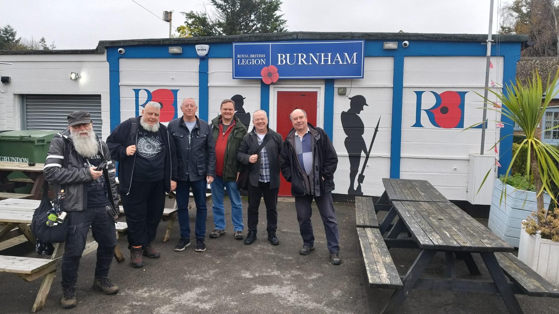 (Pub, Key). Published on 16-11-2025