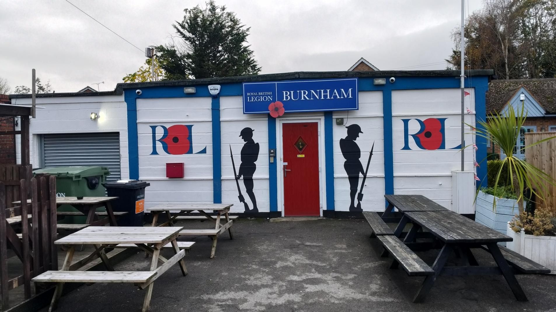 (Pub). Published on 16-11-2025