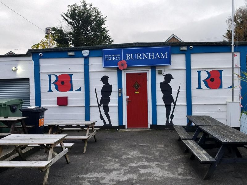 (Pub). Published on 16-11-2025 