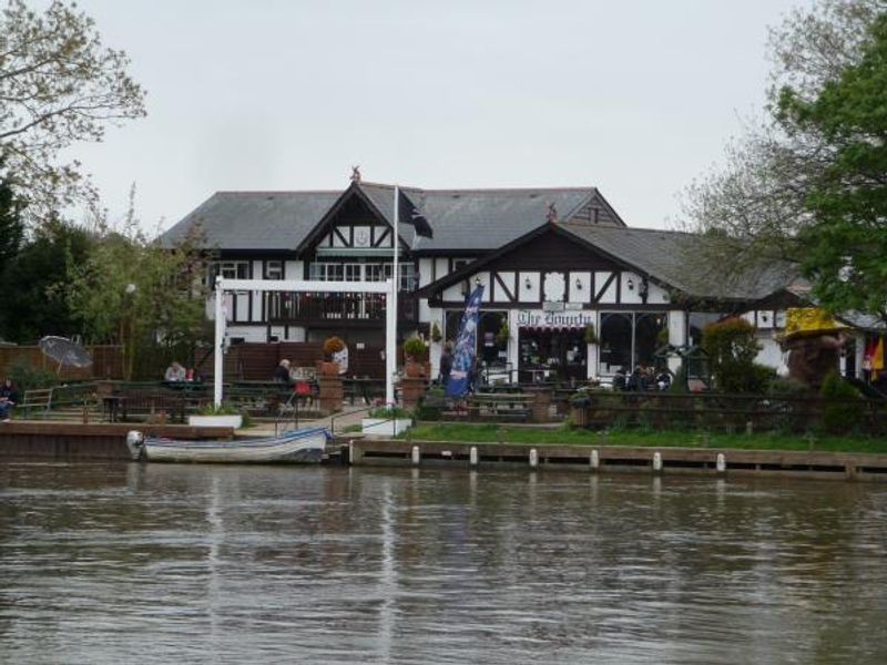 (Pub, Key). Published on 30-08-2012