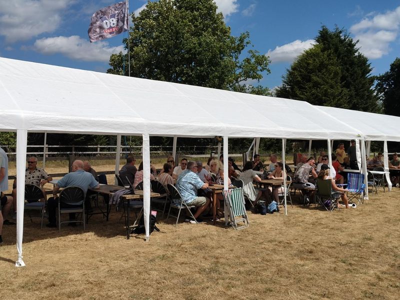 2025 Beer & Music Fest. Published on 23-10-2025 