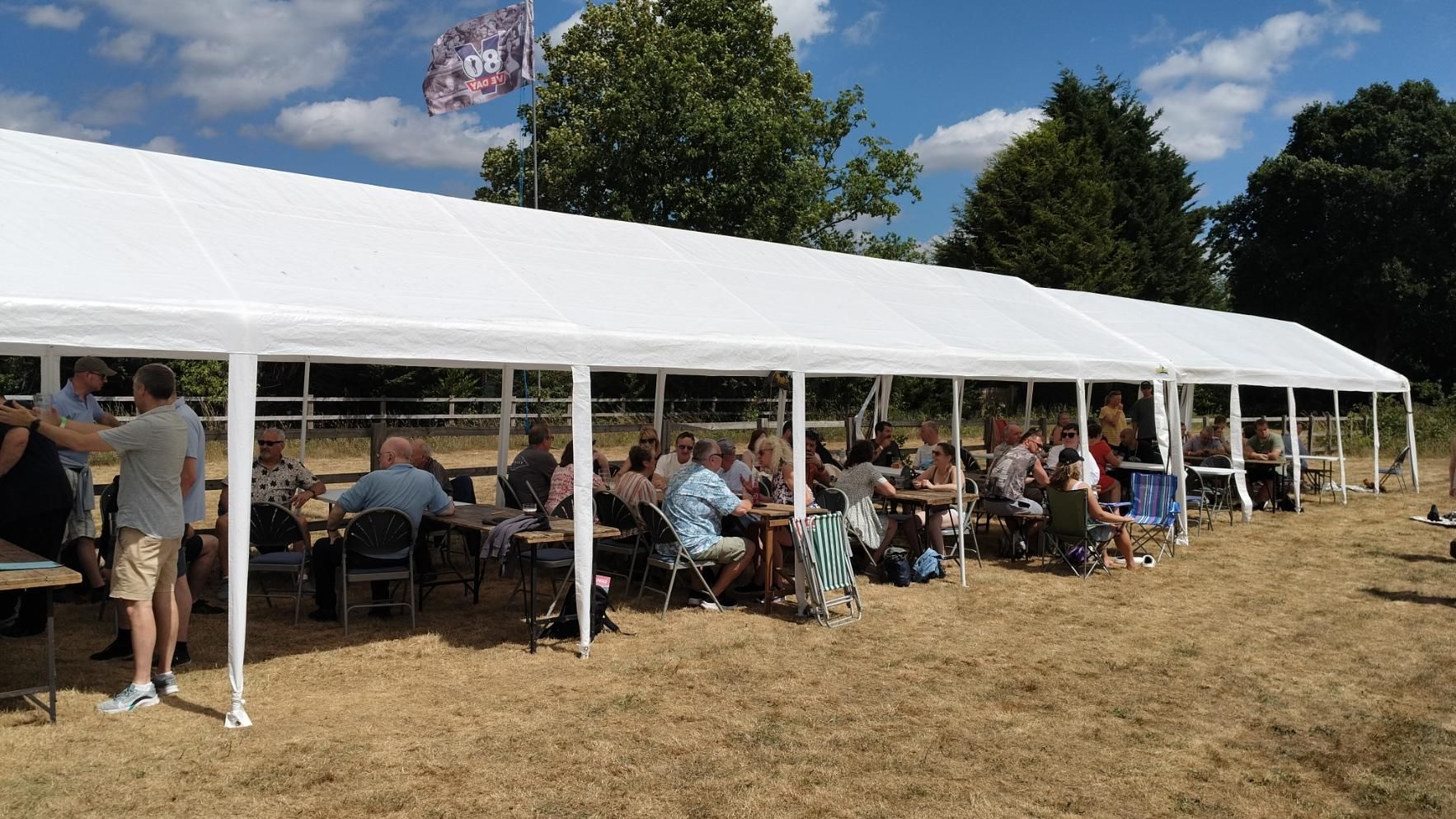 2025 Beer & Music Fest. Published on 23-10-2025