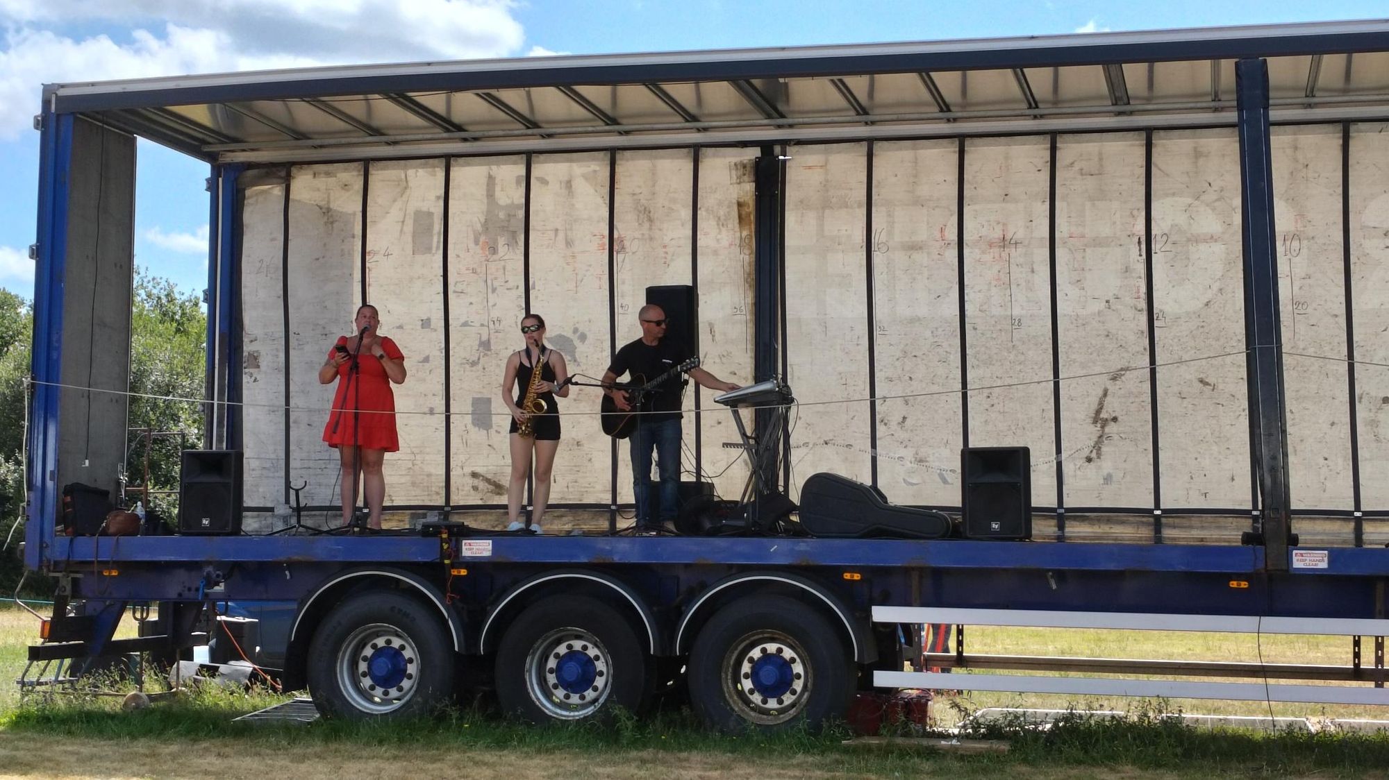 2025 Beer & Music Fest. Published on 23-10-2025
