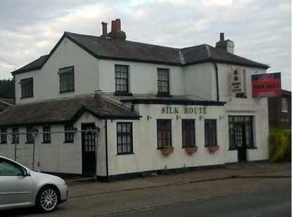 (Pub, Key). Published on 22-06-2017