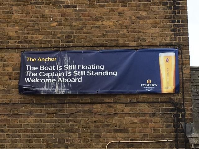 (Sign). Published on 19-06-2017