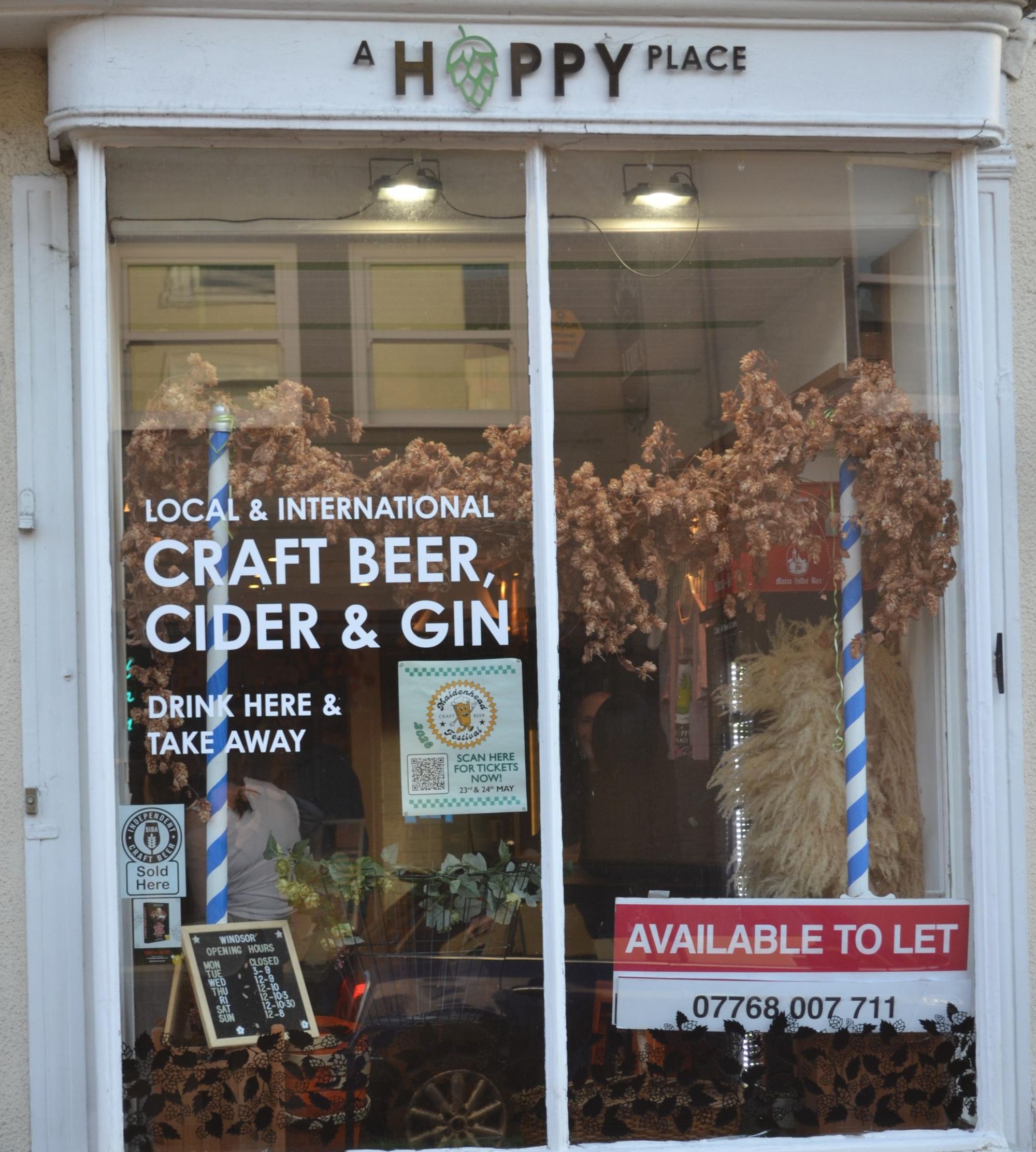 (Pub, Key). Published on 16-04-2026