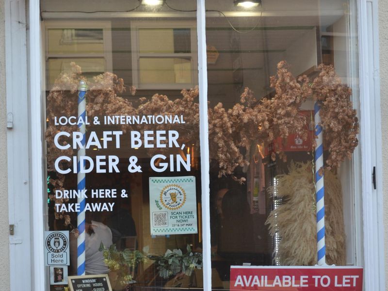 (Pub, Key). Published on 16-04-2026 