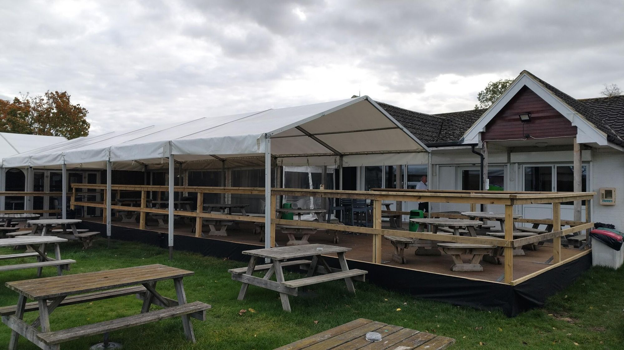 (Key). Published on 15-11-2025