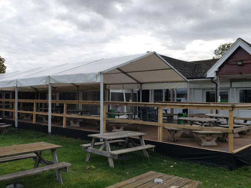 (Key). Published on 15-11-2025 