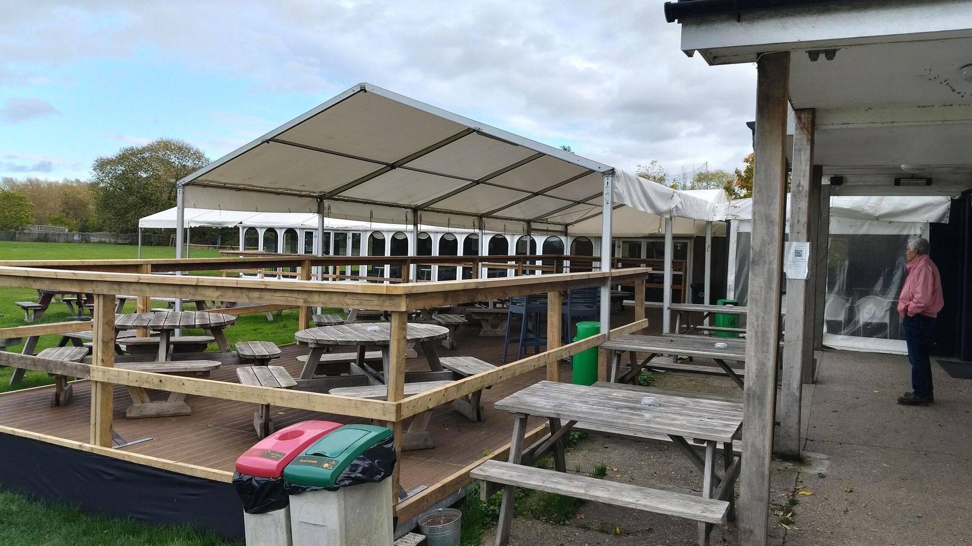 Published on 15-11-2025