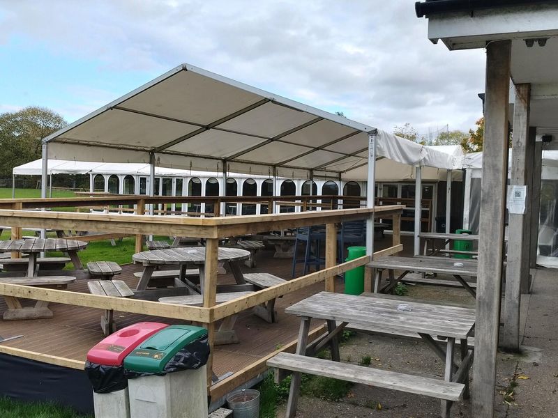 Published on 15-11-2025 