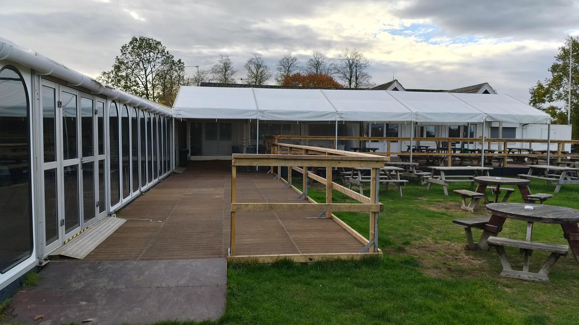 Published on 15-11-2025