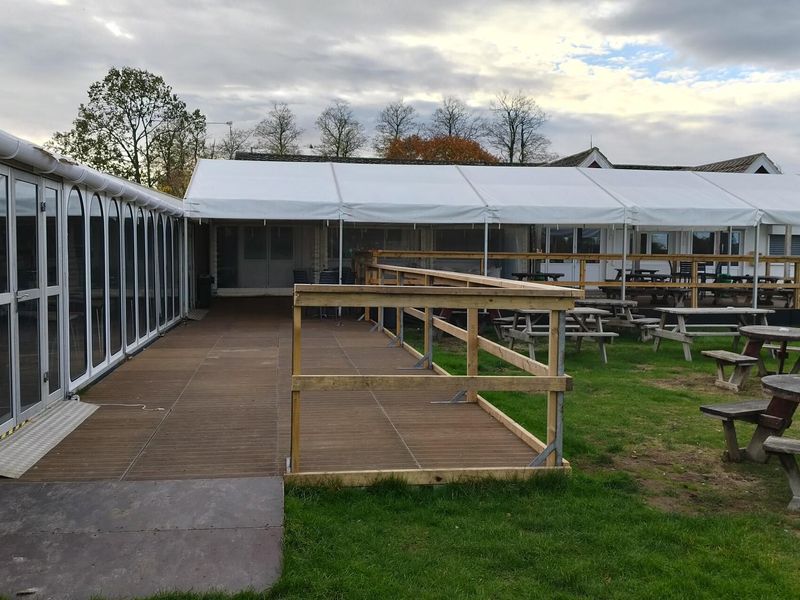 Published on 15-11-2025 