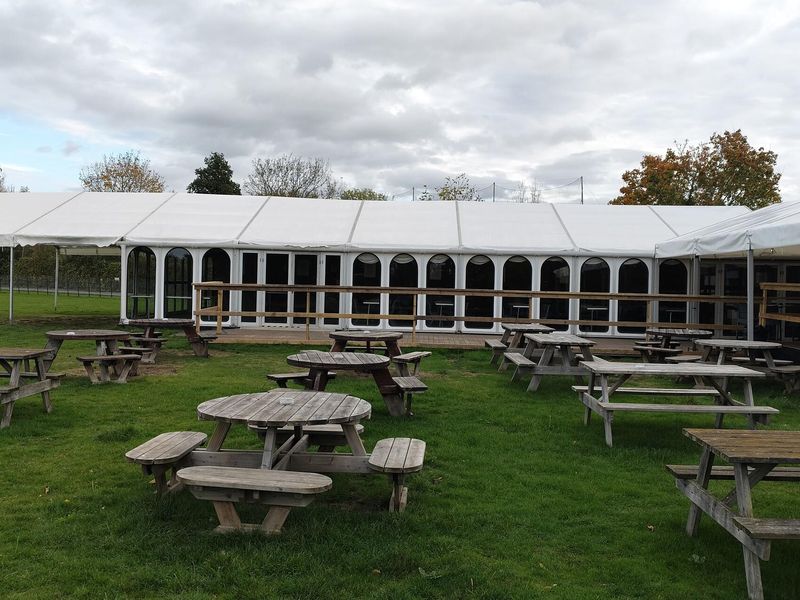 Published on 15-11-2025 