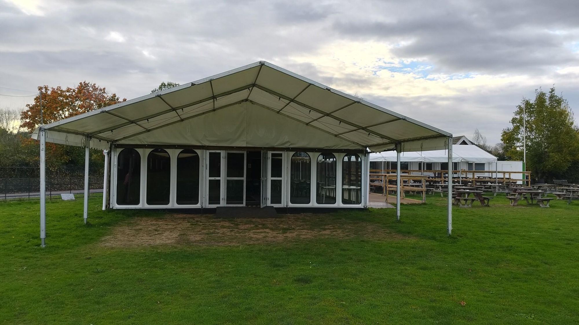 Published on 15-11-2025