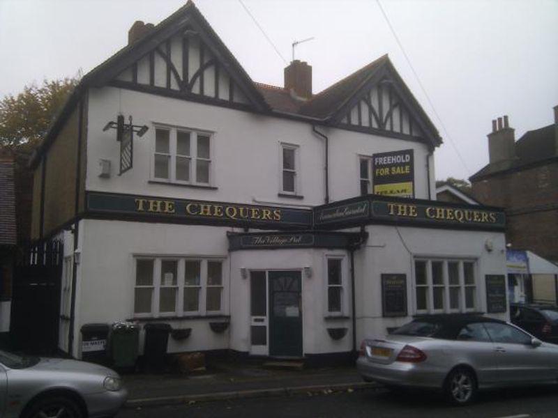 (Pub). Published on 23-10-2012