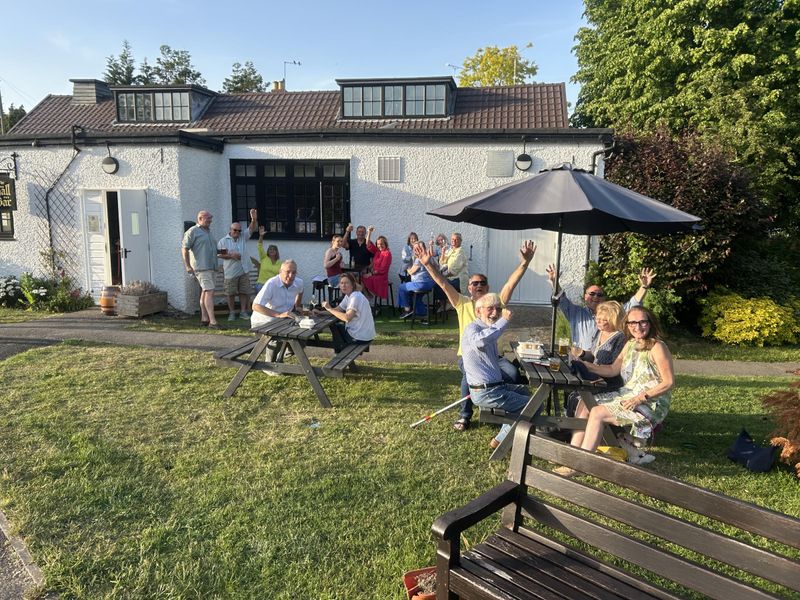(External, Customers). Published on 07-07-2026