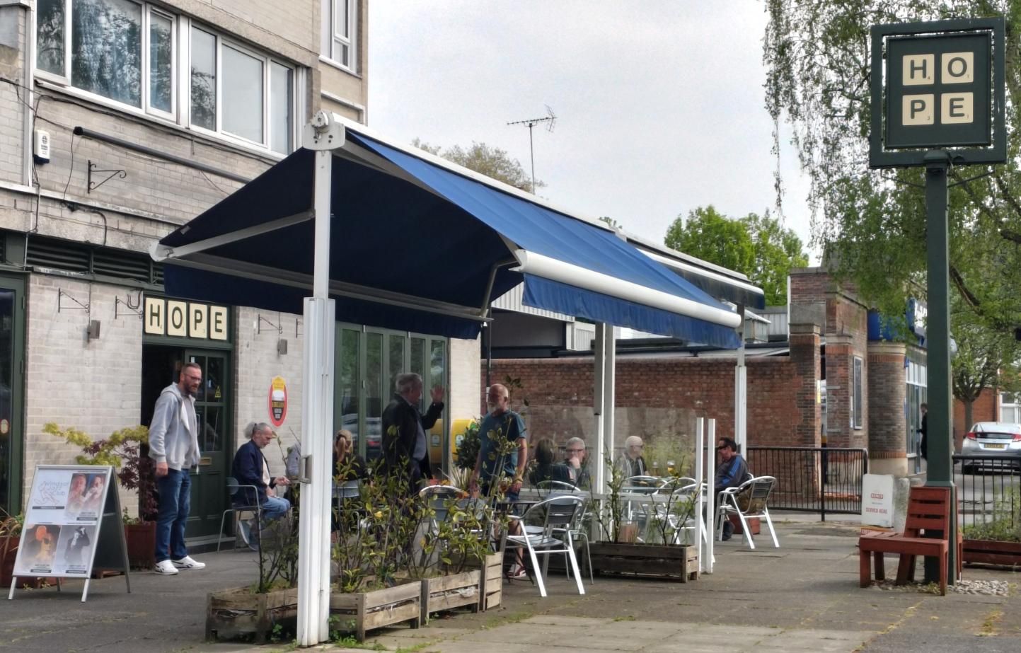 (Pub, Key). Published on 27-04-2025