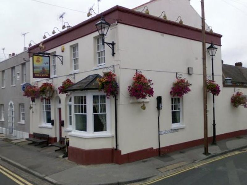 (Pub). Published on 07-06-2012