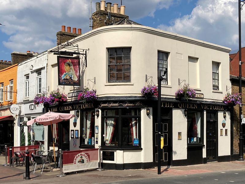 (Pub, External, Key). Published on 17-07-2026