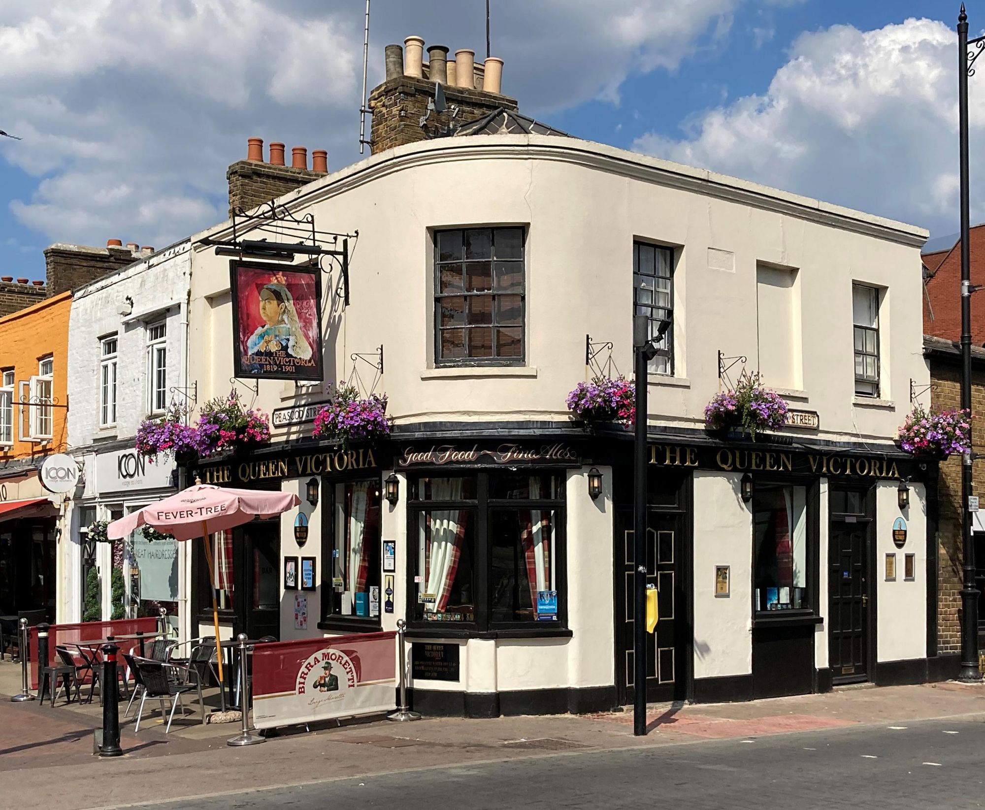 (Pub, External, Key). Published on 17-07-2026