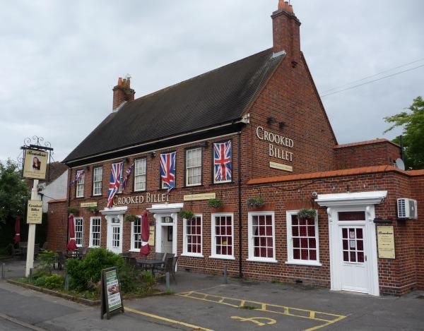 (Pub, Key). Published on 03-08-2012