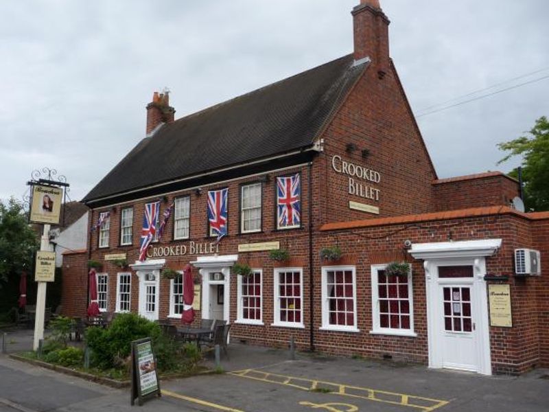 (Pub, Key). Published on 03-08-2012
