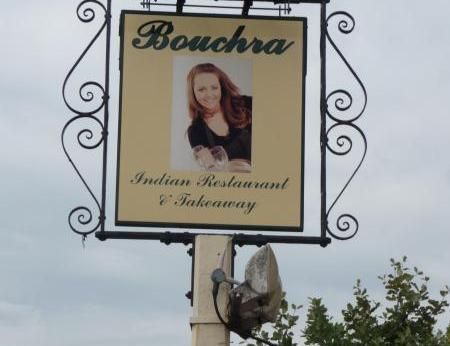 (Sign). Published on 03-08-2012