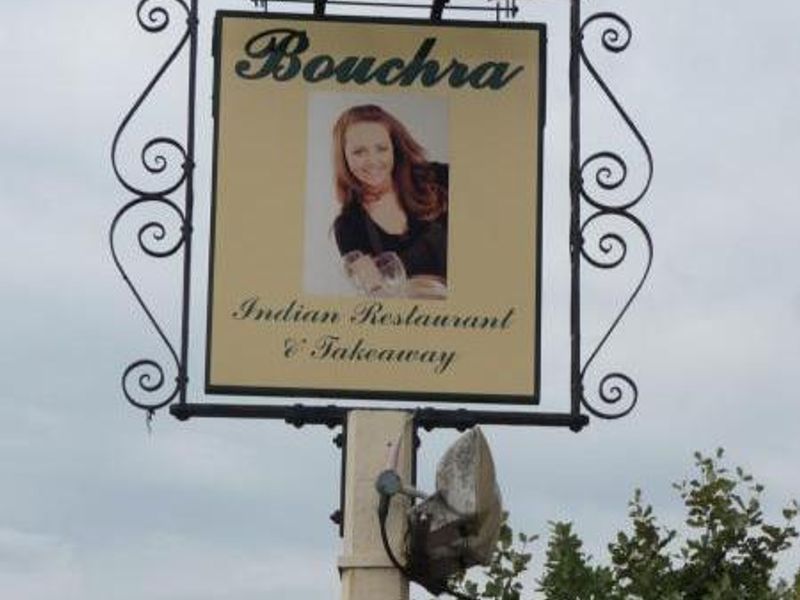 (Sign). Published on 03-08-2012