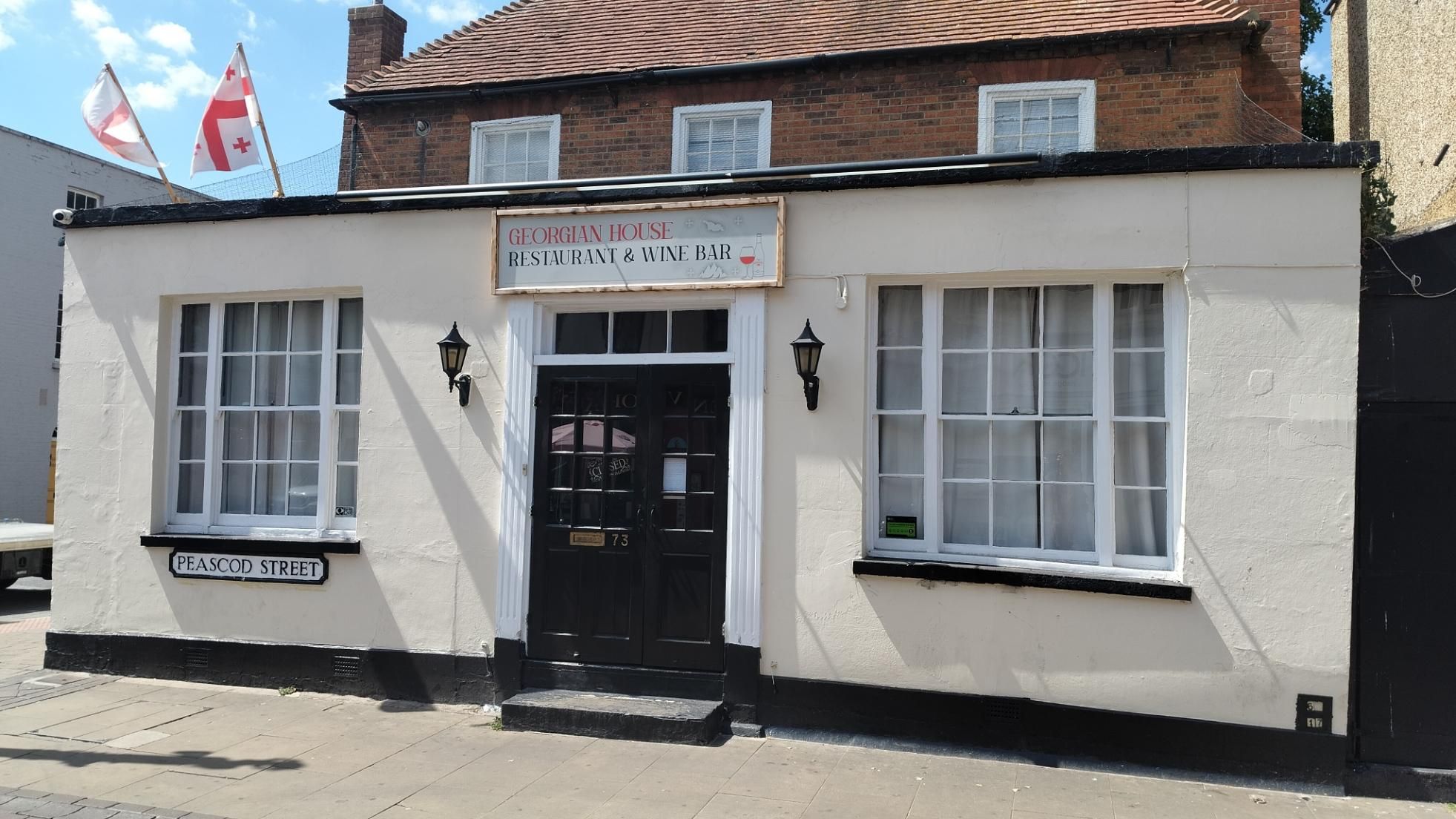 (Pub, Key). Published on 18-07-2025