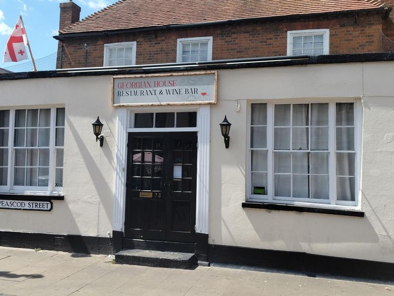 (Pub, Key). Published on 18-07-2025 