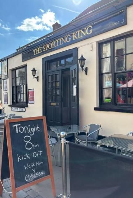 (Pub, Key). Published on 27-08-2025