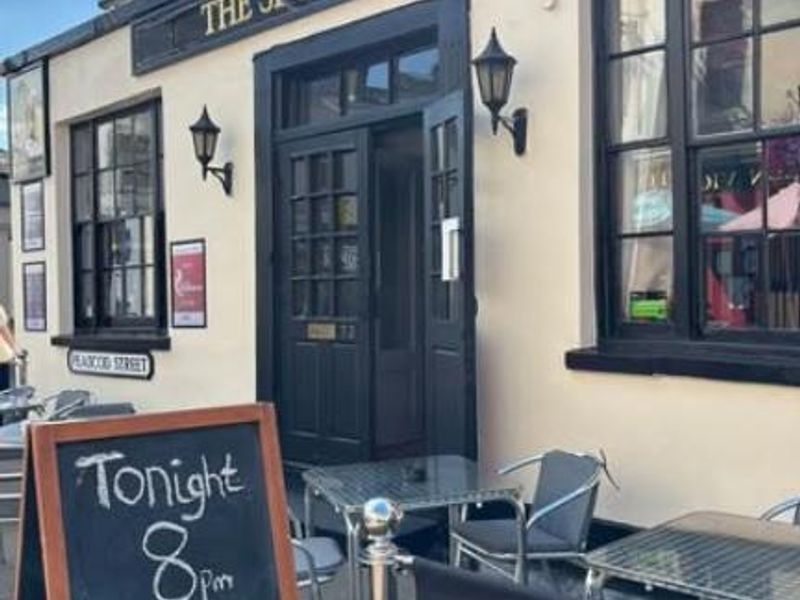 (Pub, Key). Published on 27-08-2025