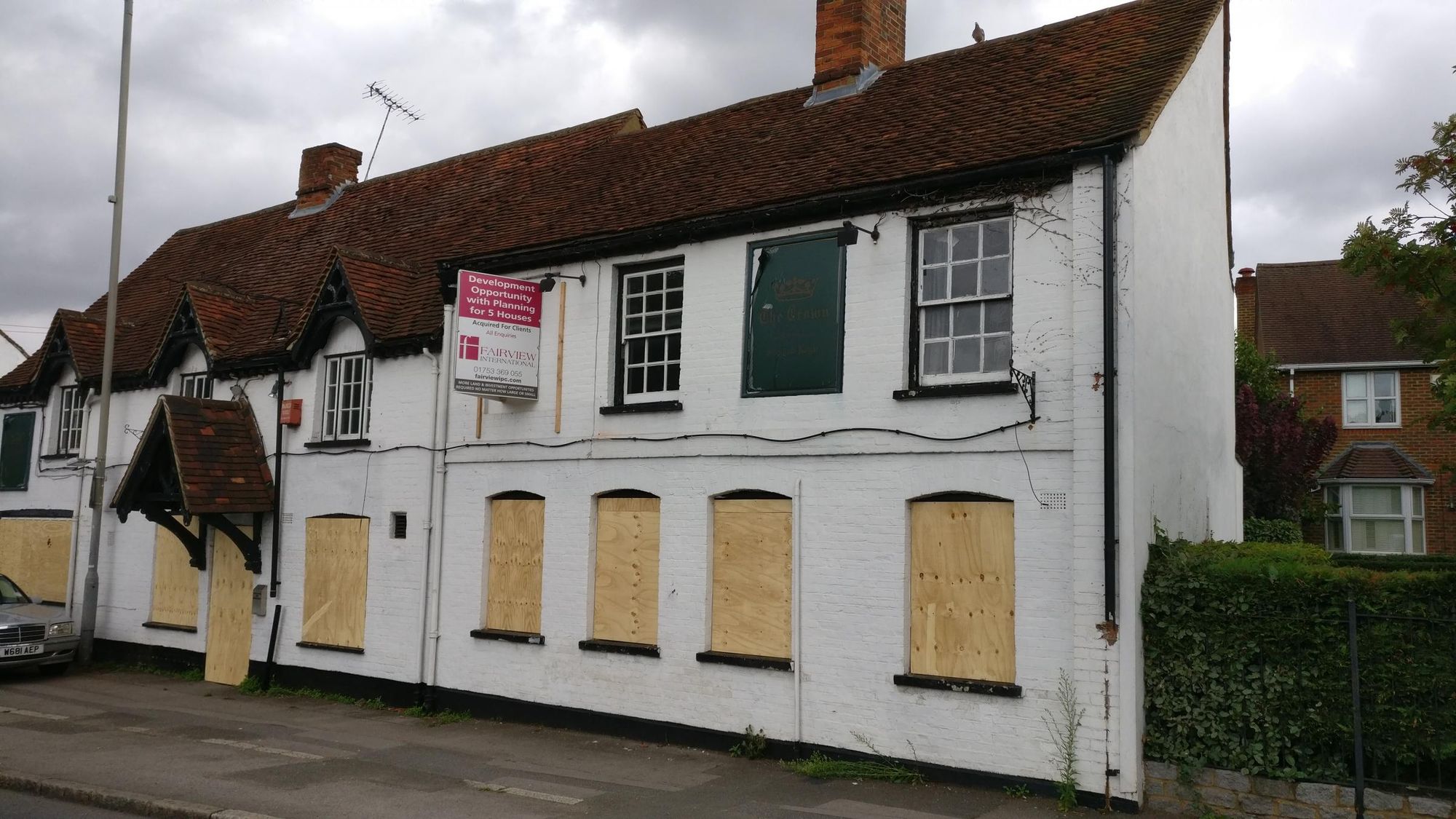 (Pub, Key). Published on 07-09-2017