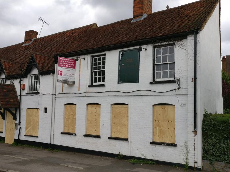 (Pub, Key). Published on 07-09-2017 