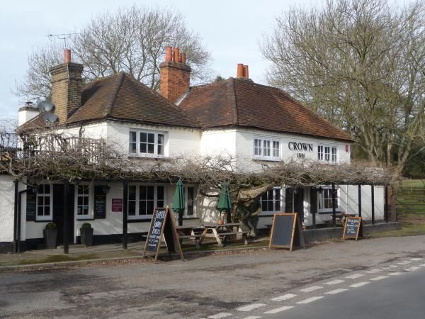 (Pub, Key). Published on 20-02-2012