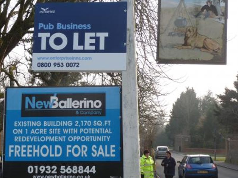 (Sign). Published on 02-03-2012