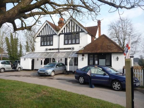 (Pub, Key). Published on 02-03-2012