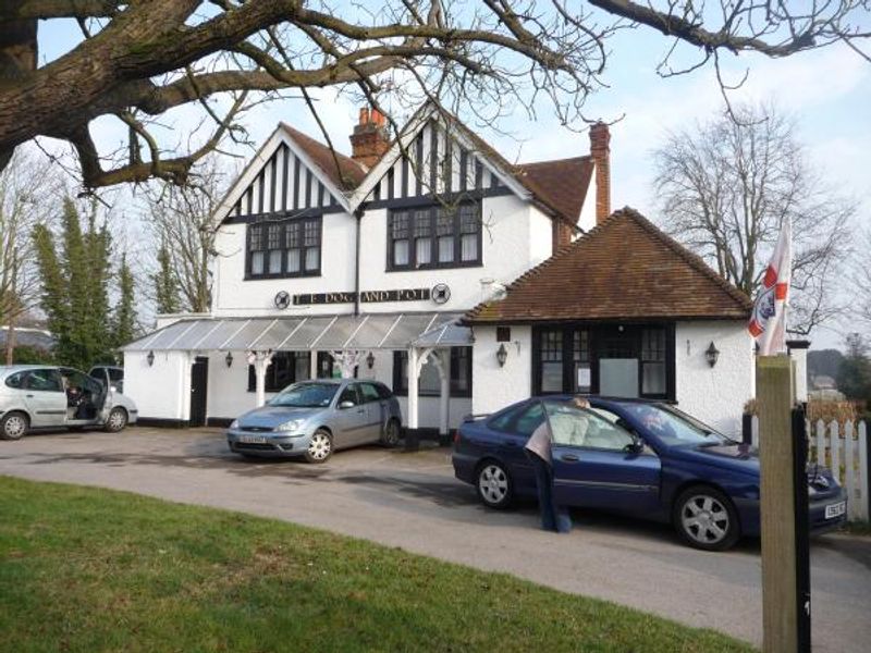 (Pub, Key). Published on 02-03-2012