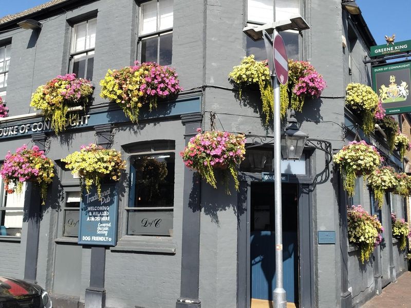 (Pub, Key). Published on 21-07-2026