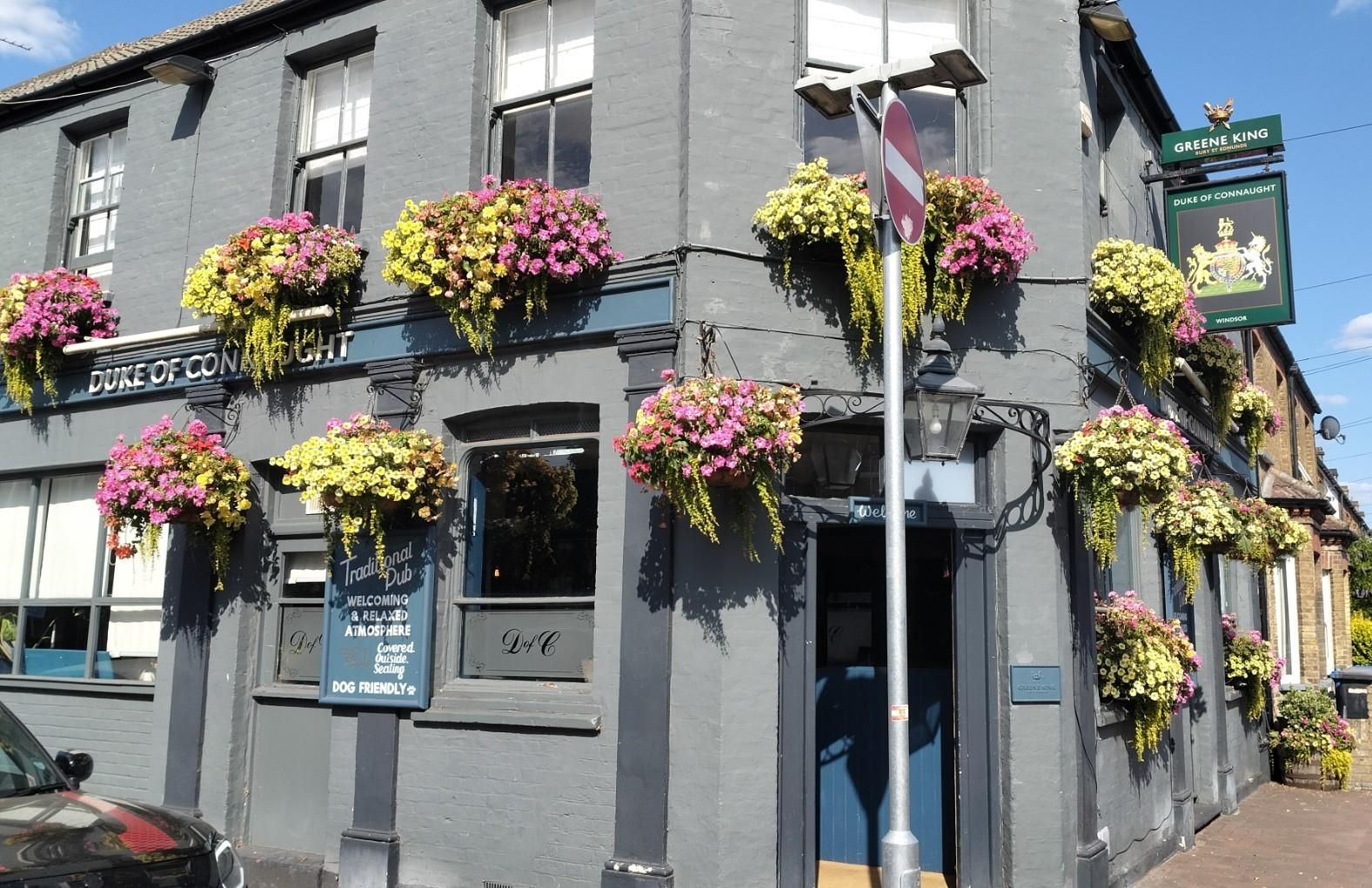 (Pub, Key). Published on 21-07-2026