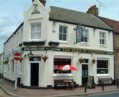 (Pub). Published on 28-03-2012
