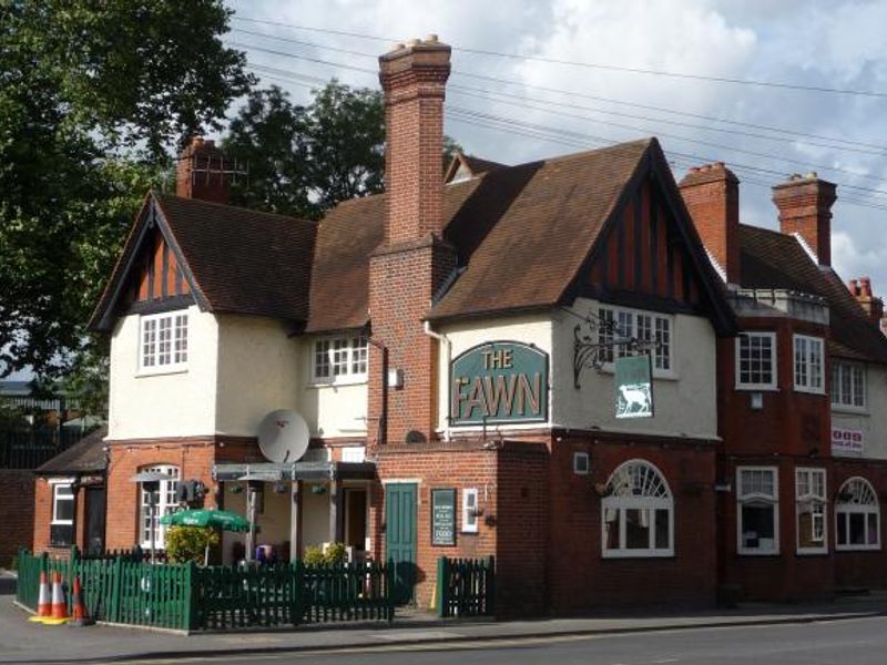 (Pub). Published on 28-08-2012