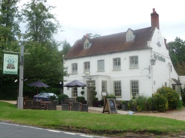 (Pub). Published on 02-08-2012