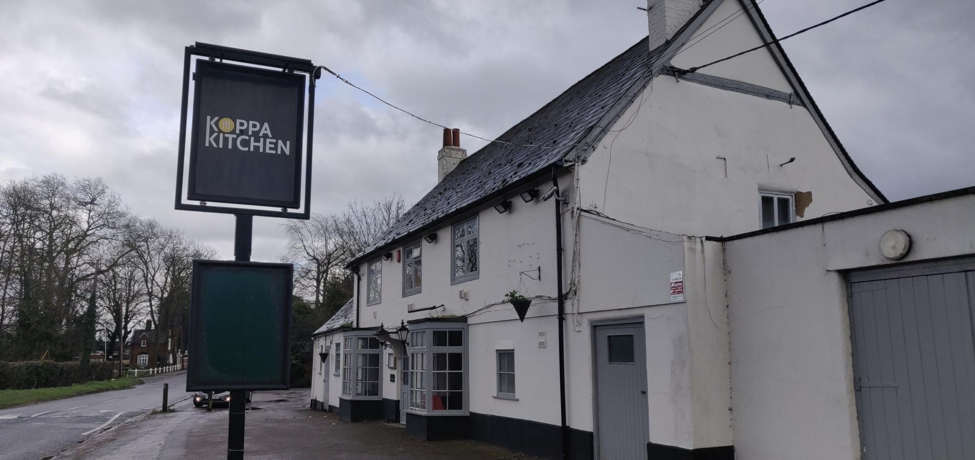 (Pub, Key). Published on 01-04-2020