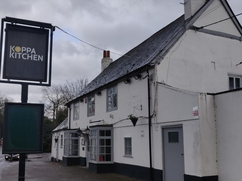 (Pub, Key). Published on 01-04-2020