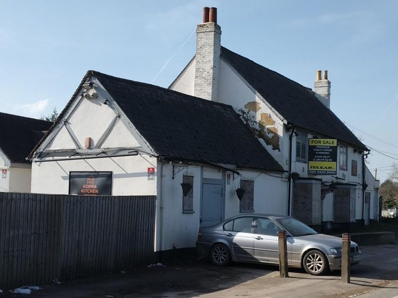 (Key). Published on 25-02-2026 