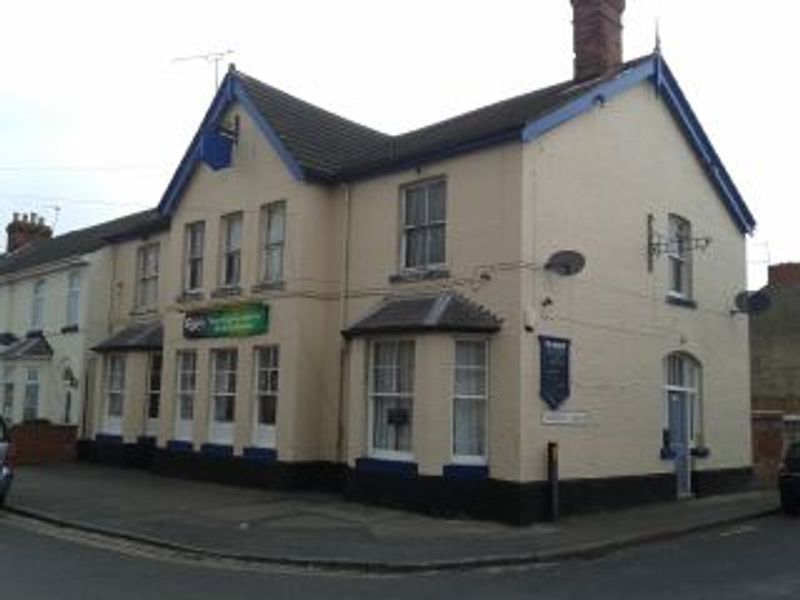 Meerkat - Swindon. (Pub, External, Key). Published on 07-06-2013
