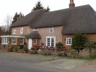 Seven Stars - Bottlesford. (Pub, External, Key). Published on 07-06-2013
