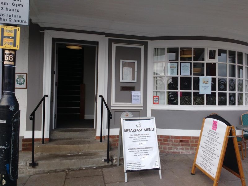 Published on 20-02-2019 